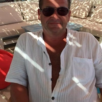 Eric hanson