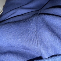 Mrgentlebigcock