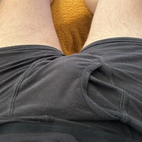MrJerkOff