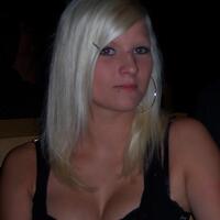 SamboSara23