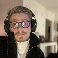 UngOchVild28