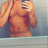 Kristian