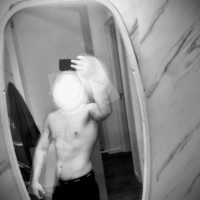 DavidNG