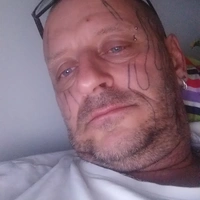 Dzygit