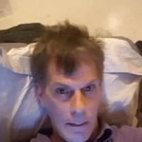 enrique1160