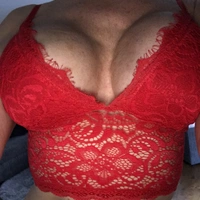 Sexigbarbie20180