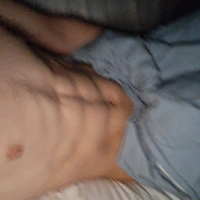 Gilaz