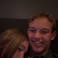 Hugzxxx