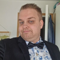 Fredrik