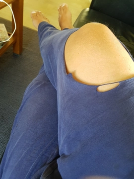 FemGuy4Man