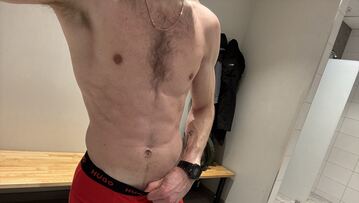 Hrnynhandy66