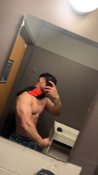 Santana