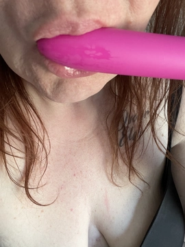 Milf1986