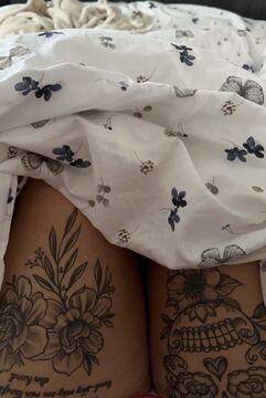 Couple7675