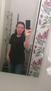 misscrazygirl
