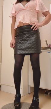 Amanda
