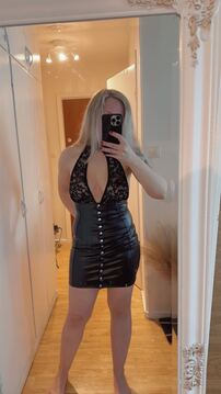 BadRose85