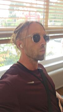 Putte