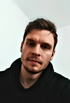 spelkvitto