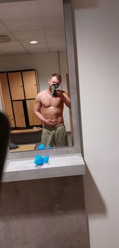 Byggan23