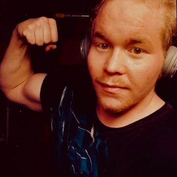MrJanne