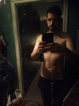 Charles94