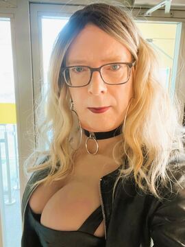 JennyCD016