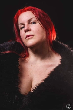 MadameEve
