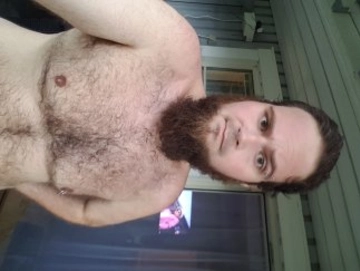 MisterSkaegg