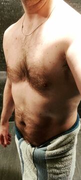 Hubby69