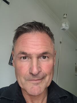 Larssonflex6