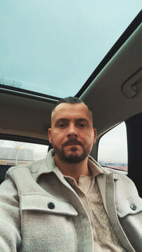 Daniel