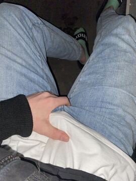 kuk20cmbigboobs