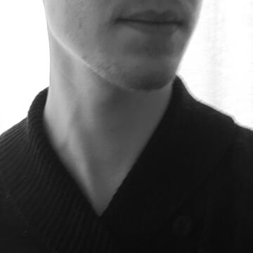 Swebriton
