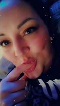 Sexuellakvinnan