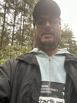 Håkan