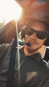 Tobiasw94