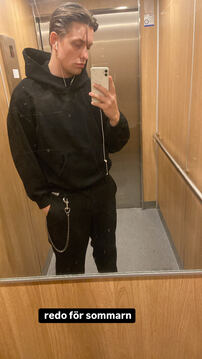 Lucro