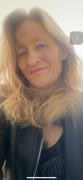 Karianne