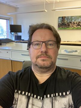 Malmökille51