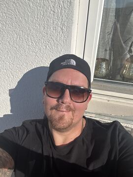 Kramsugen