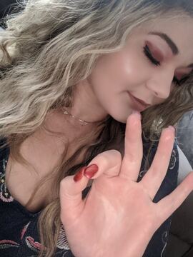 lindadeady
