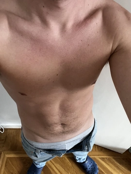 dvandd