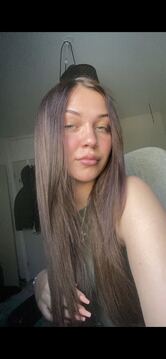 wiktoria123