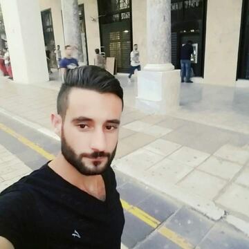Ali