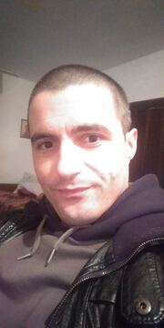 RobyKg81