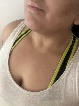 latinagirl16