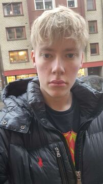 Johannes