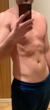 Toyboy77