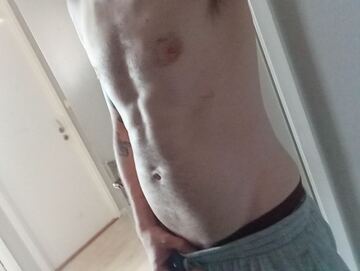 Rikard23hbg